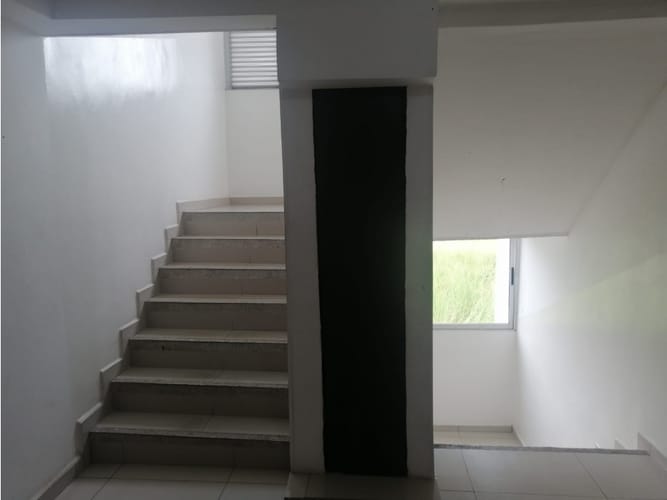 Apartaestudio en venta en Caney, Cali, 27 m² · foto 3 de 24
