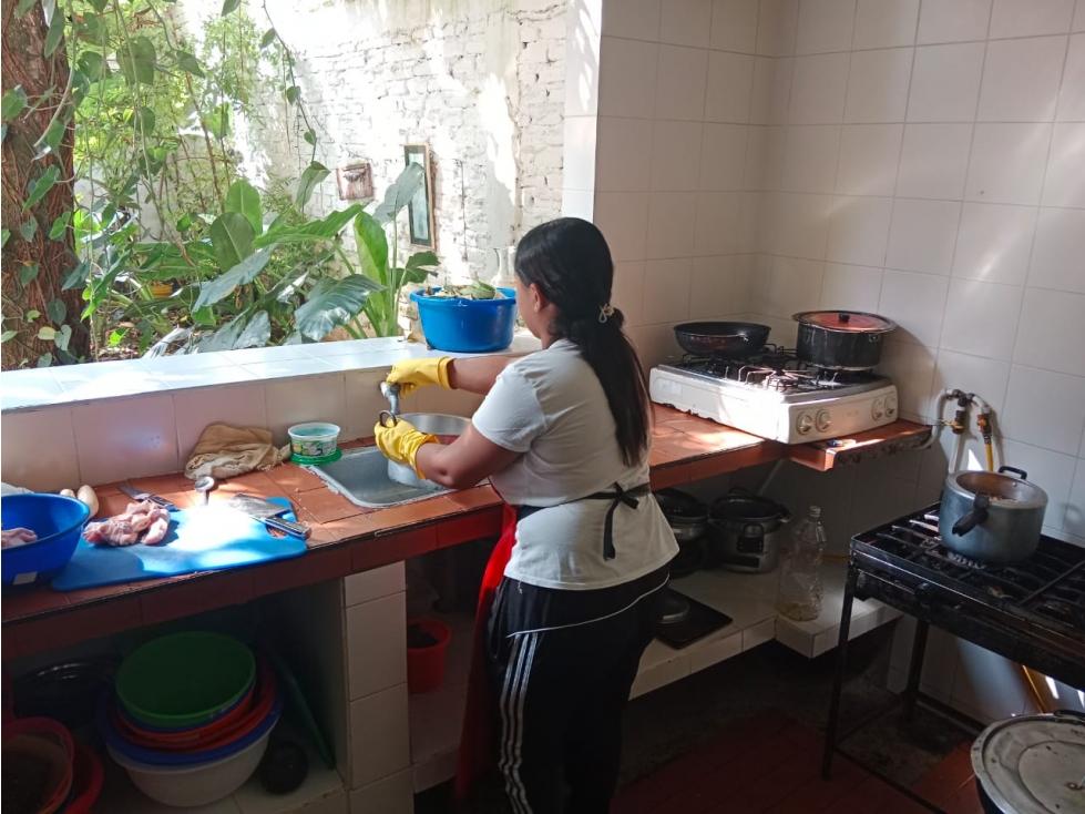 Local en venta en Ciudad Melendez, Cali, 250 m² · foto 3 de 13