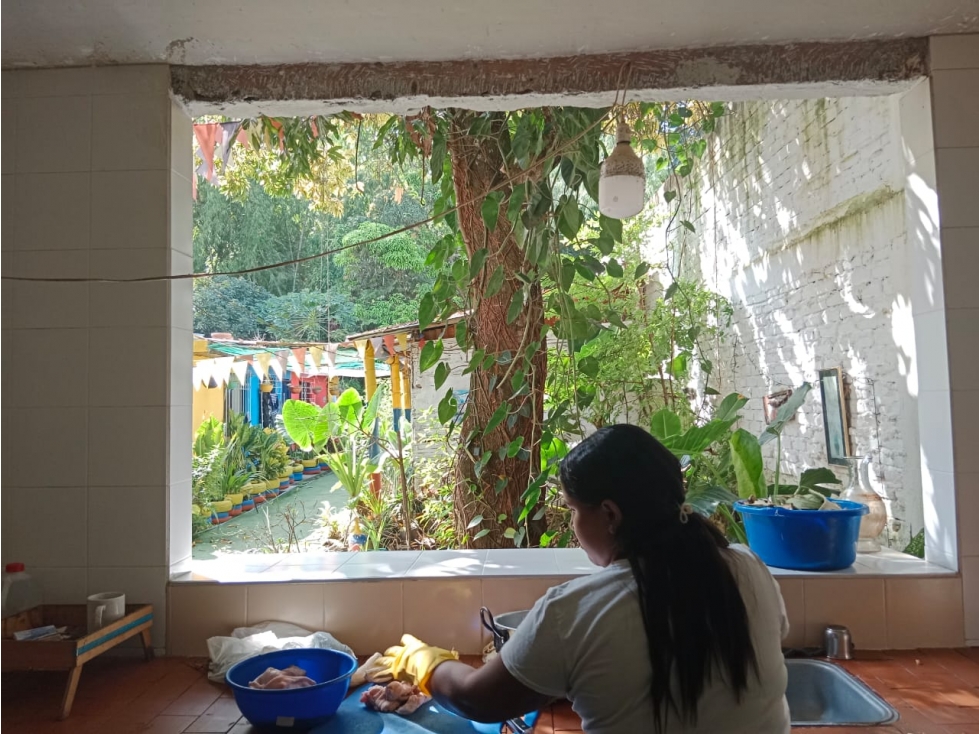 Local en venta en Ciudad Melendez, Cali, 250 m² · foto 4 de 13