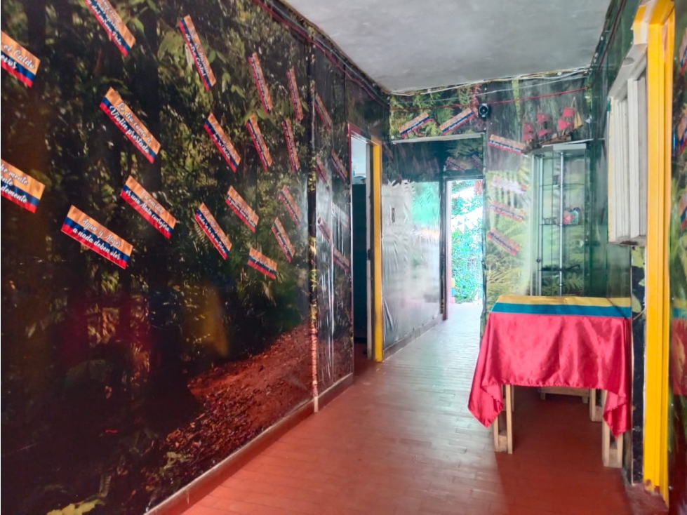 Local en venta en Ciudad Melendez, Cali, 250 m² · foto 5 de 13