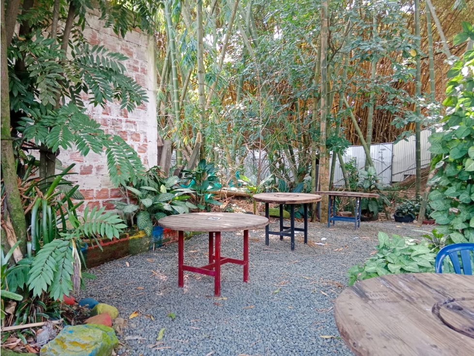 Local en venta en Ciudad Melendez, Cali, 250 m² · foto 9 de 13