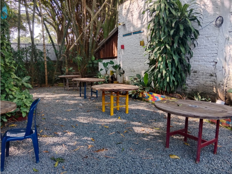 Local en venta en Ciudad Melendez, Cali, 250 m² · foto 13 de 13
