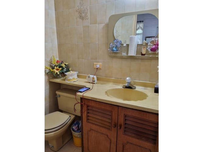 Casa de 4 alcobas en venta en Ciudad Jardin, Cali, 385 m² · foto 20 de 24