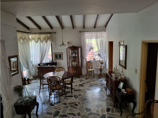 Casa de 4 alcobas en venta en Ciudad Jardin, Cali, 385 m² · foto 21 de 24