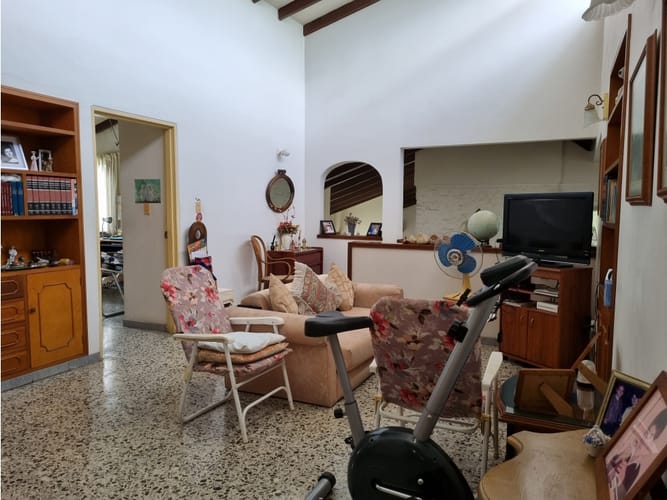 Casa de 4 alcobas en venta en Ciudad Jardin, Cali, 385 m² · foto 22 de 24