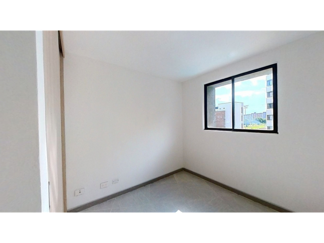 Apartamento en venta en San Pedro, Cali · foto 4 de 22