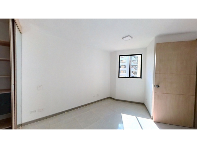Apartamento en venta en San Pedro, Cali · foto 14 de 22