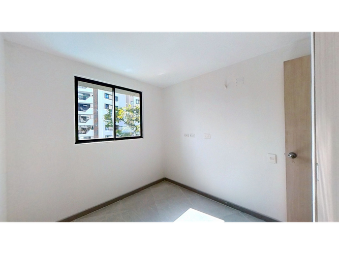Apartamento en venta en San Pedro, Cali · foto 16 de 22