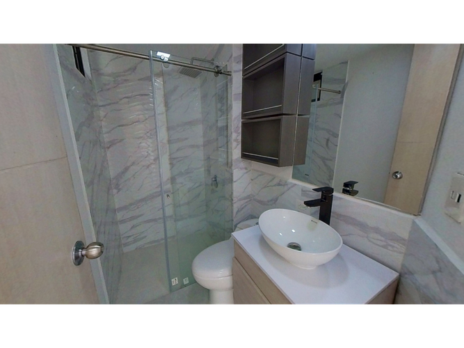 Apartamento en venta en San Pedro, Cali · foto 22 de 22
