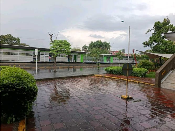Oficina en venta en Tequendama, Cali, 68 m² · foto 6 de 11