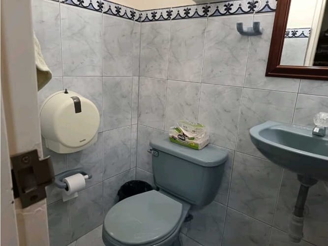Oficina en venta en Tequendama, Cali, 68 m² · foto 8 de 11