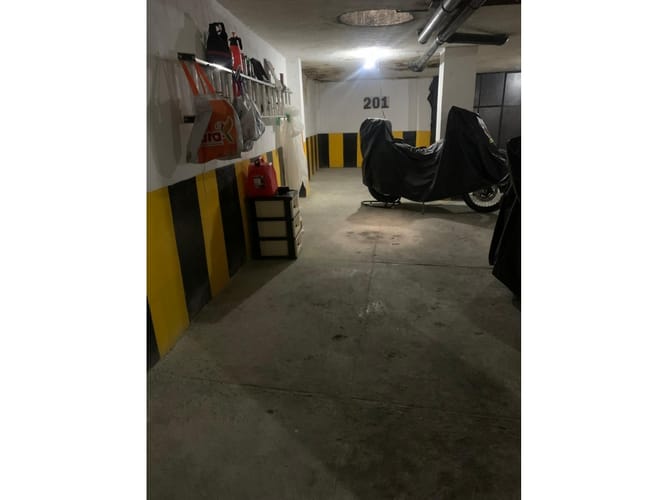 Apartamento de 2 alcobas en venta en La Flora, Cali, 120 m² · foto 6 de 14