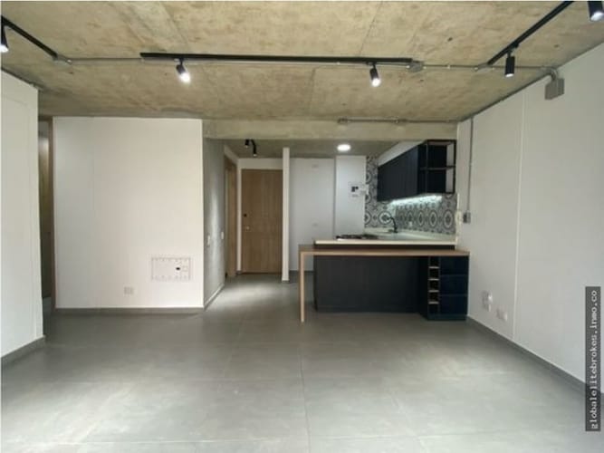 Apartamento de 3 alcobas en venta en Villa Fatima, Cali, 66 m² · foto 6 de 15