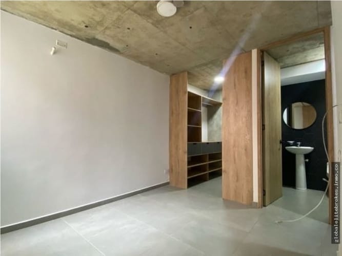 Apartamento de 3 alcobas en venta en Villa Fatima, Cali, 66 m² · foto 8 de 15