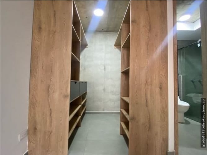 Apartamento de 3 alcobas en venta en Villa Fatima, Cali, 66 m² · foto 11 de 15