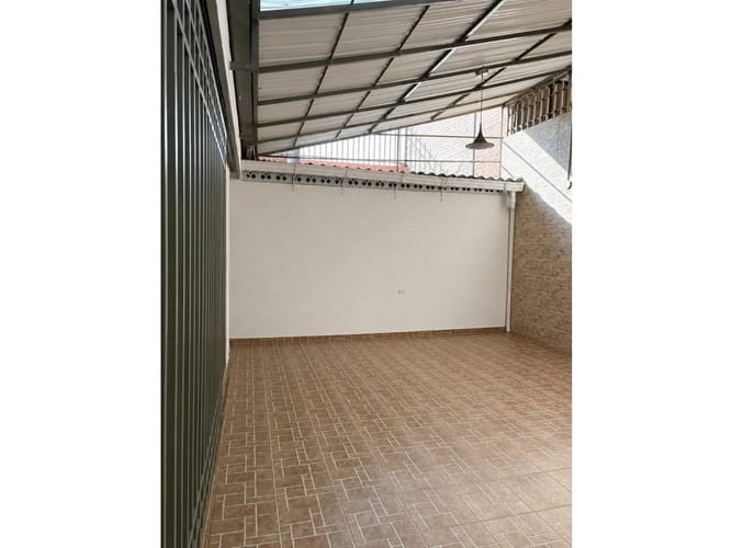 Casa de 4 alcobas en venta en San Joaquin, Cali, 252 m² · foto 5 de 14