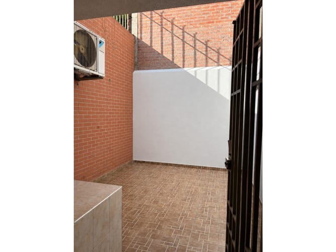 Casa de 4 alcobas en venta en San Joaquin, Cali, 252 m² · foto 14 de 14