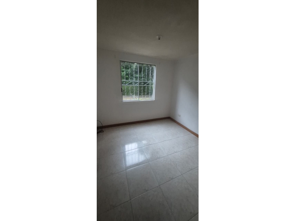 Apartamento en venta en El Refugio, Cali · foto 11 de 11
