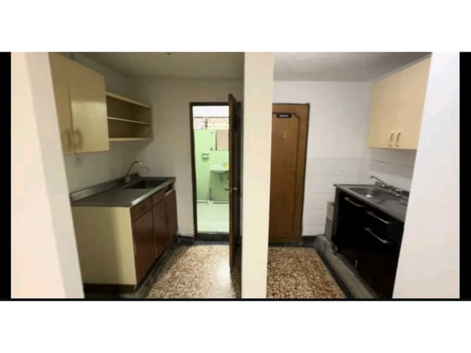 Local en venta en Alfonso Lopez I Etapa, Cali, 167 m² · foto 5 de 11