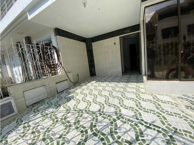 Casa de 3 alcobas en venta en Caney, Cali, 175 m² · foto 2 de 20