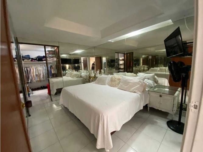Casa de 3 alcobas en venta en Caney, Cali, 175 m² · foto 9 de 20
