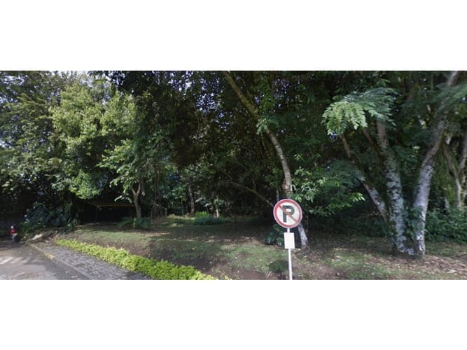 Lote en venta en Pance, Cali, 3145 m² · foto 2 de 7