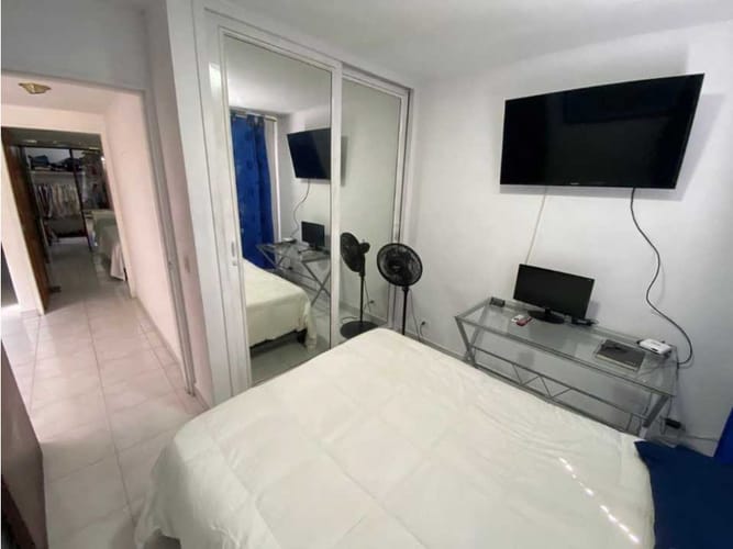 Casa de 3 alcobas en venta en Caney, Cali, 175 m² · foto 11 de 20