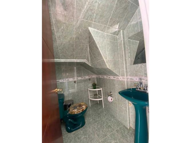 Casa de 3 alcobas en venta en Caney, Cali, 175 m² · foto 13 de 20