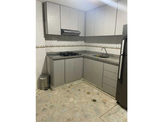 Casa de 3 alcobas en venta en Caney, Cali, 175 m² · foto 14 de 20