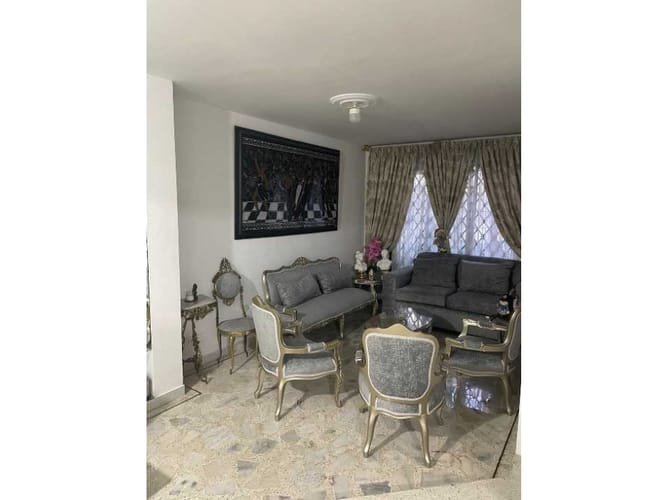 Casa de 3 alcobas en venta en Caney, Cali, 175 m² · foto 15 de 20