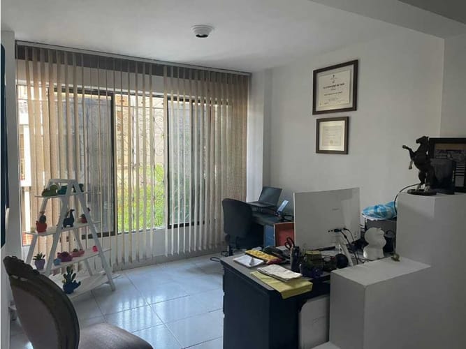 Casa de 3 alcobas en venta en Caney, Cali, 175 m² · foto 16 de 20