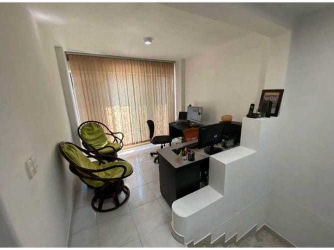 Casa de 3 alcobas en venta en Caney, Cali, 175 m² · foto 17 de 20