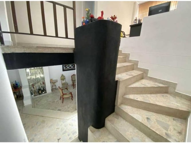 Casa de 3 alcobas en venta en Caney, Cali, 175 m² · foto 20 de 20
