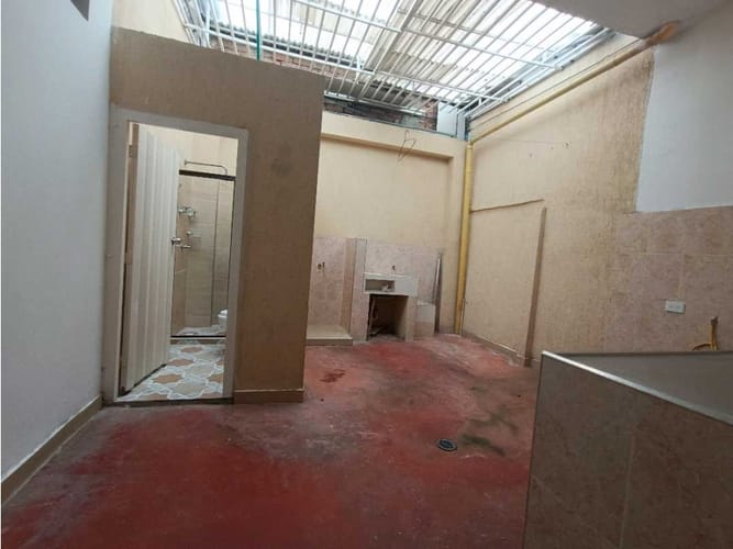 Casa de 3 alcobas en venta en El Trebol, Cali, 162 m² · foto 6 de 15