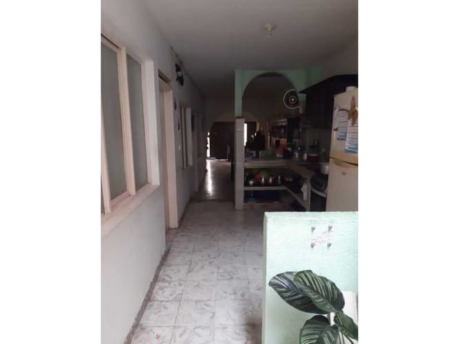 Casa de 5 alcobas en venta en Buenos Aires, Cali, 125 m² · foto 3 de 9