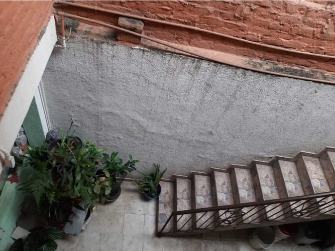 Casa de 5 alcobas en venta en Buenos Aires, Cali, 125 m² · foto 4 de 9