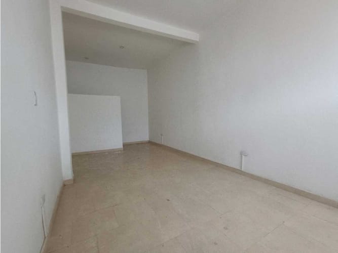 Casa de 3 alcobas en venta en El Trebol, Cali, 162 m² · foto 8 de 15
