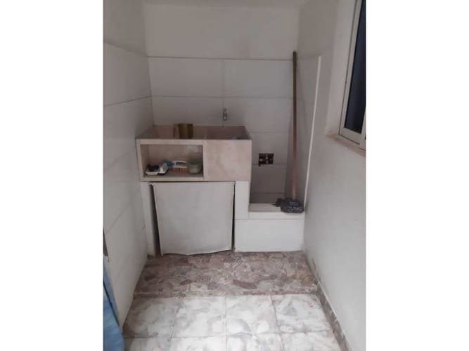 Casa de 5 alcobas en venta en Buenos Aires, Cali, 125 m² · foto 5 de 9