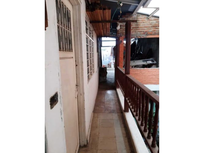 Casa de 5 alcobas en venta en Buenos Aires, Cali, 125 m² · foto 6 de 9