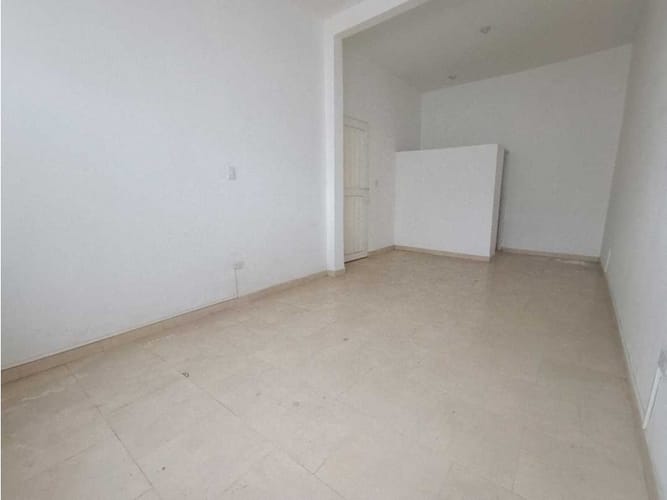 Casa de 3 alcobas en venta en El Trebol, Cali, 162 m² · foto 10 de 15