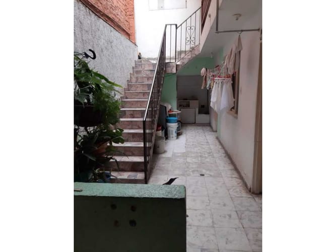 Casa de 5 alcobas en venta en Buenos Aires, Cali, 125 m² · foto 8 de 9