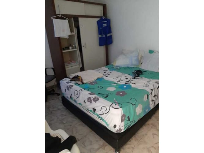 Casa de 5 alcobas en venta en Buenos Aires, Cali, 125 m² · foto 9 de 9