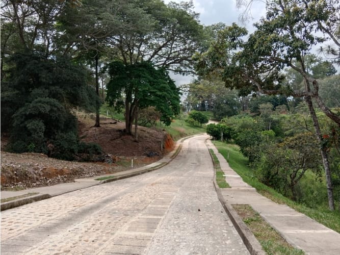 Lote en venta en Potrerito, Jamundí, 1180 m² · foto 5 de 7