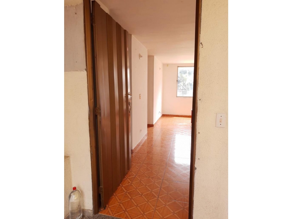 Apartamento en venta en Ciudad 2000, Cali · foto 7 de 9