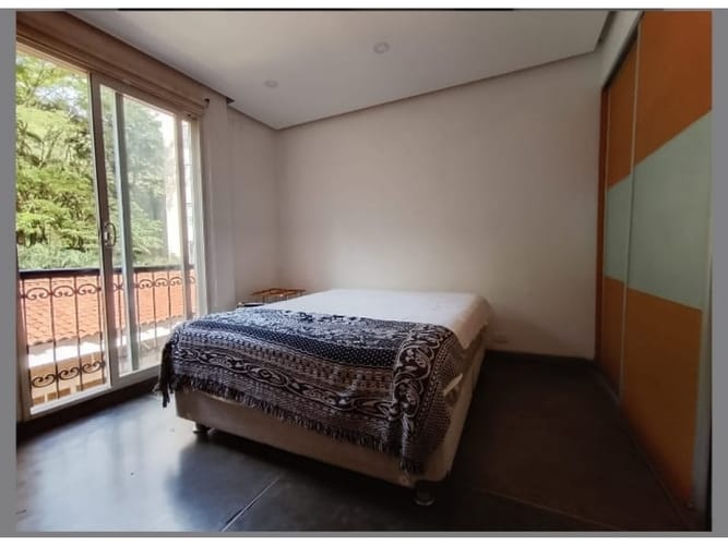 Apartamento de 2 alcobas en venta en Normandia, Cali, 141 m² · foto 3 de 9