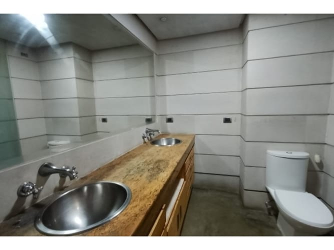 Apartamento de 2 alcobas en venta en Normandia, Cali, 141 m² · foto 7 de 9