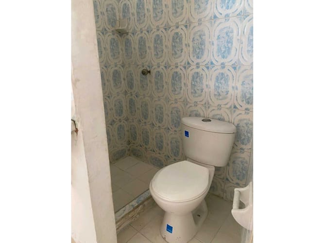 Casa de 17 alcobas en venta en Cañasgordas, Cali, 405 m² · foto 7 de 24