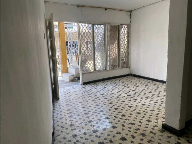 Casa de 17 alcobas en venta en Cañasgordas, Cali, 405 m² · foto 15 de 24