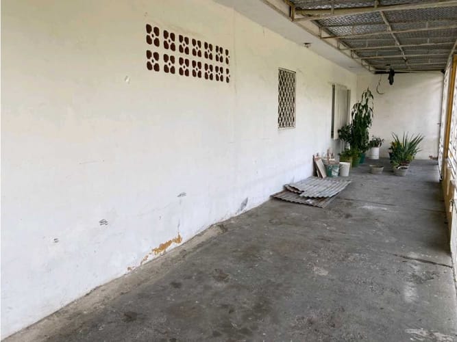 Casa de 17 alcobas en venta en Cañasgordas, Cali, 405 m² · foto 17 de 24