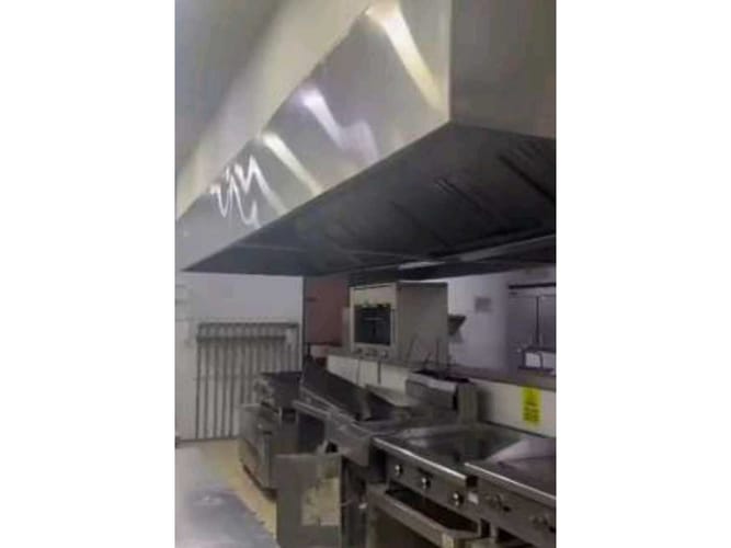 Local en venta en Ciudad Jardin, Cali, 1919 m² · foto 5 de 18